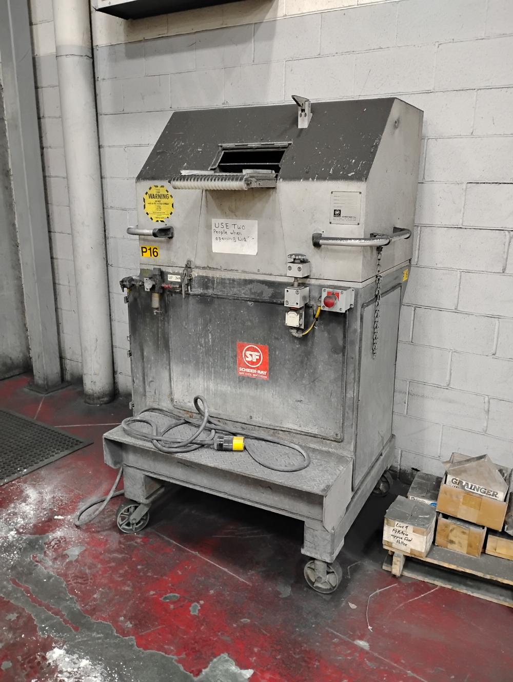 https://www.aaronequipment.com/images/AuctionImages/82025-05-14 16-22-33.jpg